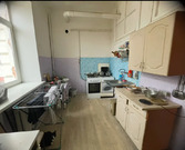 Комната в 4х комнатной квартире, 2300000 руб.