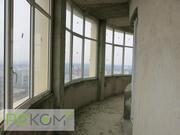 Москва, 4-х комнатная квартира, ул. Крылатские Холмы д.33 к1, 50000000 руб.