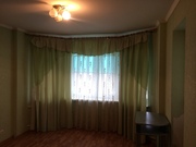 Подольск, 2-х комнатная квартира, ул. Курчатова д.3, 25000 руб.