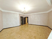 Москва, 3-х комнатная квартира, ул. Ивана Бабушкина д.10, 85000000 руб.