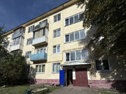 Растуново, 2-х комнатная квартира, улица Заря д.8, 3990000 руб.