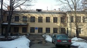Офис по адресу площадь Борьбы, д.13а, 11000 руб.