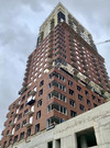 Москва, 3-х комнатная квартира, Пресненский Вал д.27к2 с1, 65000000 руб.
