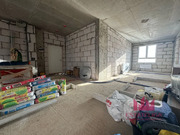 Москва, 2-х комнатная квартира, улица Эдварда Грига д.18к4, 17000000 руб.