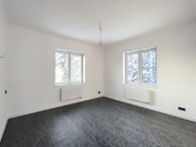 Продажа дома, Апрелевка, Наро-Фоминский район, СНТ Ветеран, 20500000 руб.