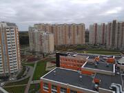 Москва, 3-х комнатная квартира, Новое ш. д.12к3, 7100000 руб.