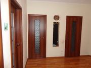 Наро-Фоминск, 2-х комнатная квартира, ул. Войкова д.3, 5950000 руб.