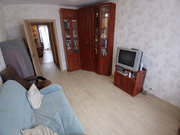 Москва, 3-х комнатная квартира, ул. Россошанская д.13к1, 16900000 руб.