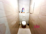 Лопатино, 2-х комнатная квартира, Сухановская улица д.24, 8450000 руб.