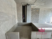 Москва, 1-но комнатная квартира, проспект Генерала Дорохова д.39к1А, 31000000 руб.