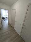 Одинцово, 3-х комнатная квартира, Рябиновая д.5к1, 13500000 руб.