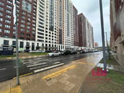 Москва, 1-но комнатная квартира, Рязанский пр-кт. д.2/2к1, 10250000 руб.