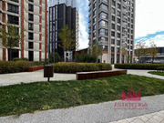 Продажа ПСН, улица Виктора Маслова, 55000000 руб.