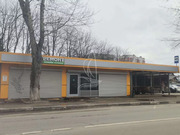 Продажа ПСН, Подольск, Подольск, 7800000 руб.