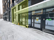 Продажа торгового помещения, ул. Клинская, 20799000 руб.