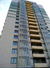 Мытищи, 2-х комнатная квартира, Астрахова пр-кт д.11, 7300000 руб.
