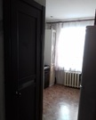 Наро-Фоминск, 2-х комнатная квартира, ул. Маршала Жукова д.14, 4500000 руб.