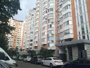 Москва, 2-х комнатная квартира, ул. Фестивальная д.73 к3, 11300000 руб.