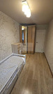 Наро-Фоминск, 2-х комнатная квартира, ул. Шибанкова д.15, 5700000 руб.