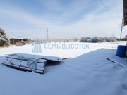 Продажа дома, Домодедово, Домодедово г. о., 67, 4900000 руб.