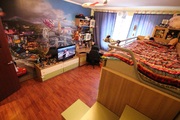 Москва, 2-х комнатная квартира, Каширское ш. д.94 к3, 8700000 руб.