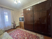 Калининец, 2-х комнатная квартира,  д.1, 5700000 руб.