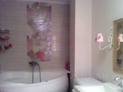 Москва, 3-х комнатная квартира, ул. Маршала Тухачевского д.51, 33000000 руб.