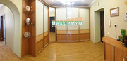 Домодедово, 3-х комнатная квартира, Каширское ш. д.83, 16200000 руб.
