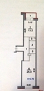 Сергиев Посад, 2-х комнатная квартира, Красной Армии пр-кт. д.251А, 4150000 руб.