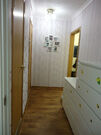 Серпухов, 3-х комнатная квартира, ул. Войкова д.34а, 3600000 руб.