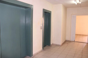 Домодедово, 1-но комнатная квартира, 25 лет Октября д.20, 4200000 руб.