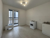 Москва, 2-х комнатная квартира, ул. Амурская д.1/2/3, 17472560 руб.