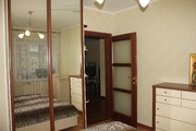 Сергиев Посад, 3-х комнатная квартира, Зеленый пер. д.13, 6200000 руб.