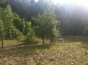 Дача 60м на 12,6 сот, СНТ "Кузьминский Лес", Домодедовский р-он, 1950000 руб.