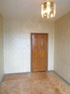 Москва, 2-х комнатная квартира, ул. Земляной Вал д.24 к32, 11500000 руб.
