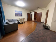 Москва, 2-х комнатная квартира, ул. Масловка Верхн. д.27к1, 21000000 руб.