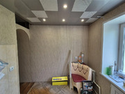 Орехово-Зуево, 2-х комнатная квартира, ул. Бирюкова д.16, 3400000 руб.
