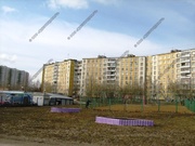 Москва, 2-х комнатная квартира, Новоясеневский пр-кт. д.5К1, 6000000 руб.