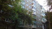 Подольск, 2-х комнатная квартира, Пахринский проезд д.8, 3200000 руб.