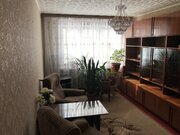 Егорьевск, 3-х комнатная квартира, 3-й мкр. д.29, 2500000 руб.