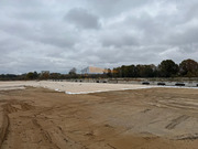 Продажа производственного помещения, Большое Буньково, Богородский г. ..., 890290000 руб.