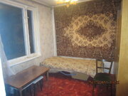 Москва, 3-х комнатная квартира, Яна Райниса б-р. д.6 к2, 40000 руб.