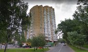 Москва, 2-х комнатная квартира, Москва д.Профсоюзная улица, 96, 16200000 руб.