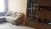 Клин, 2-х комнатная квартира, ул. Дзержинского д.20, 22000 руб.