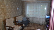 Шаховская, 2-х комнатная квартира, ул. Шамонина д.19, 1950000 руб.