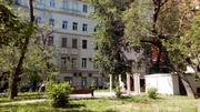Москва, 5-ти комнатная квартира, ул. Мясницкая д.17стр2, 85000000 руб.