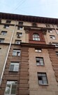 Москва, 2-х комнатная квартира, Ленинградский пр-кт. д.75 к1А, 18399000 руб.