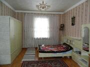 Первомайский, 3-х комнатная квартира, Садовая д.13, 4350000 руб.