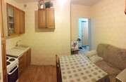 Одинцово, 1-но комнатная квартира, ул. Чистяковой д.48, 3900000 руб.