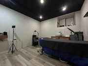 м, 21500000 руб.